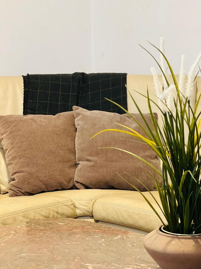 Nogueira Country House Guest House Fundao Luaran gambar